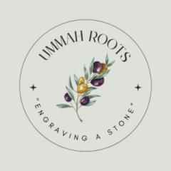 Ummah Roots