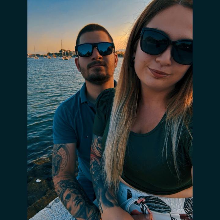 Anita Wortmann-Miklós