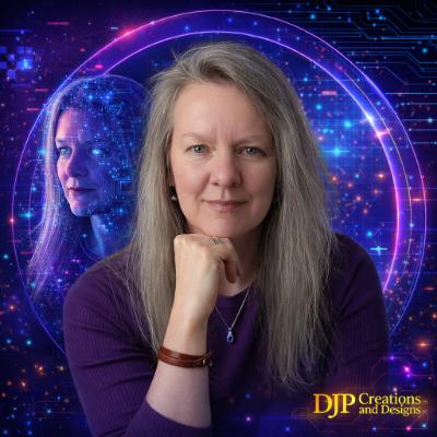 Darlene Pearson