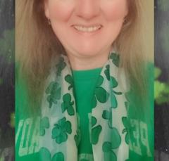 Darlene Pearson