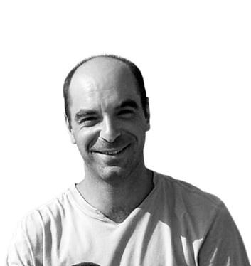 Paulo Elkoro