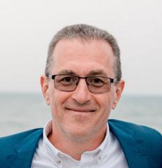 Martin Guenzl