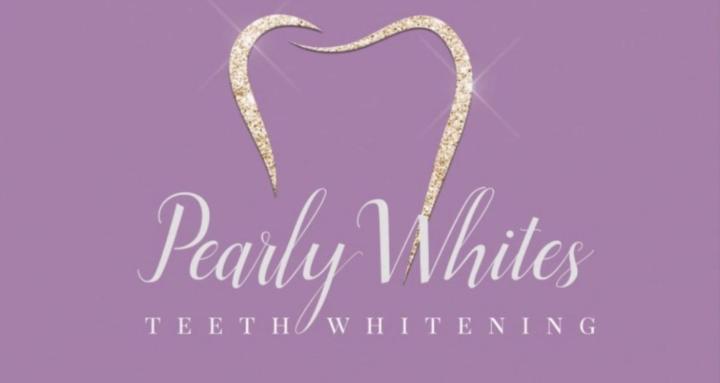 Pearly White Pros