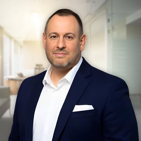 Szabolcs Szoke