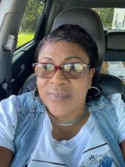 Diana Mcghee