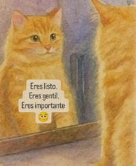 Geraldine Bustamante