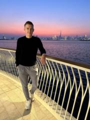Dominik Furtner