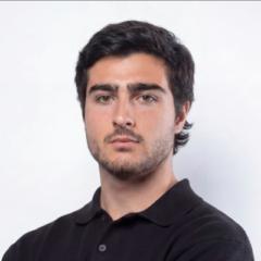 Agustin Badt