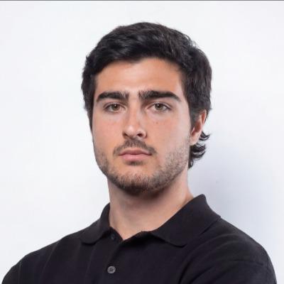 Agustin Badt
