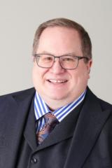 Bryan Del Monte