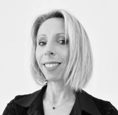 Solène Trecherel