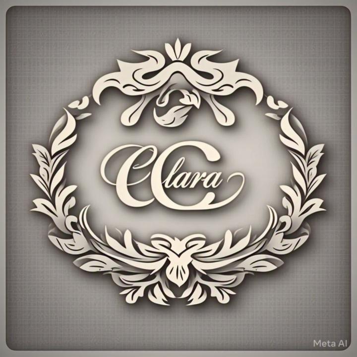 Clara Drank