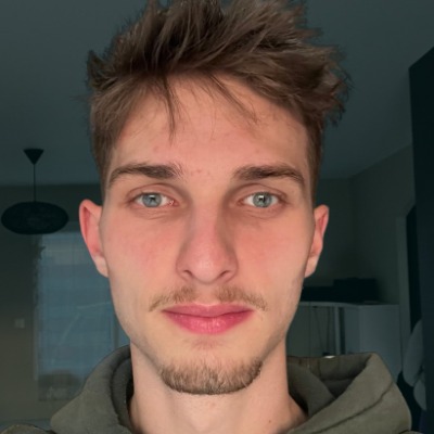 Alexandre Peltier