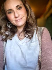 Heather Lindsey