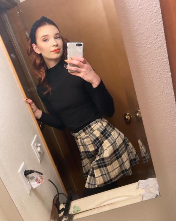 Danielle Dennis