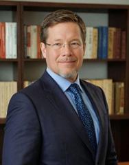 Michael Winkler