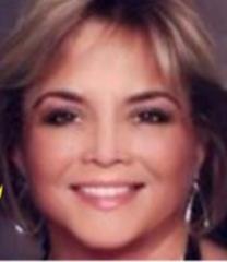Rebecca Kirsch