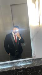 Aleem Javeed