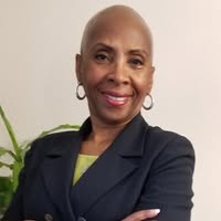 Sheryl Thompson, MBA, EA