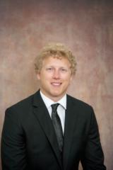 Matthew Everman