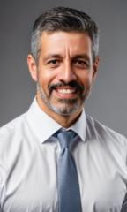 Fabio de Almeida