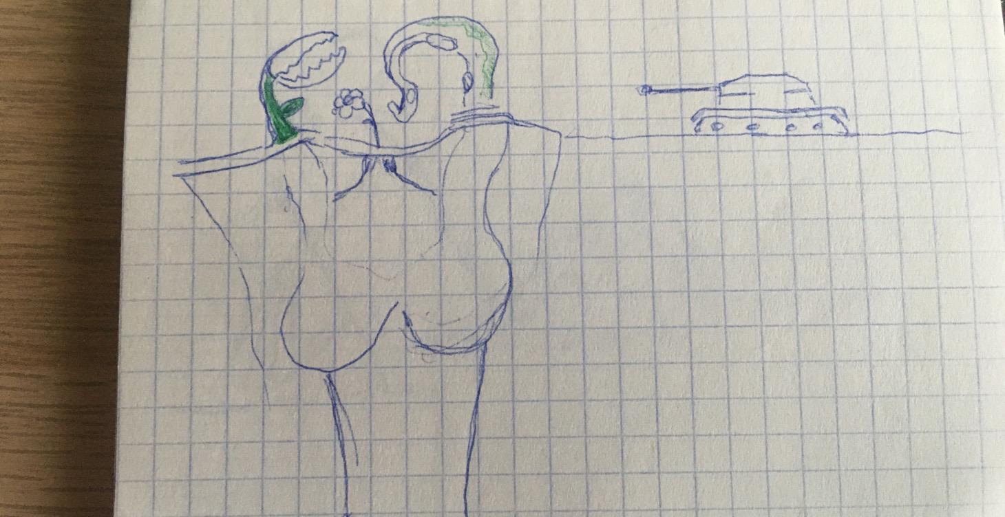Art