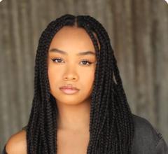 Angela Joy