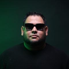 Jaime Rodriguez