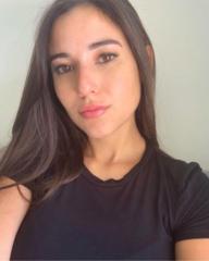 Abigail Adelaide