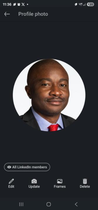 Oyinane Abdullahi