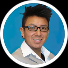 Juan Carlos Maggiori