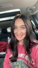 Paityn Brewer