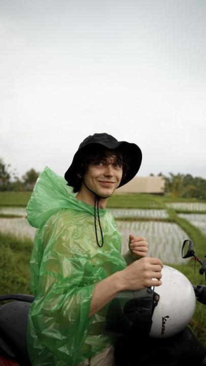 Hero van den Dijssel