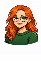 Amy Jeanette's AI Assistant