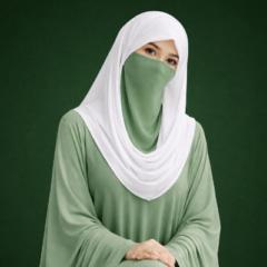 Shazia Manzoor