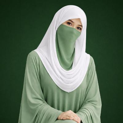 Shazia Manzoor