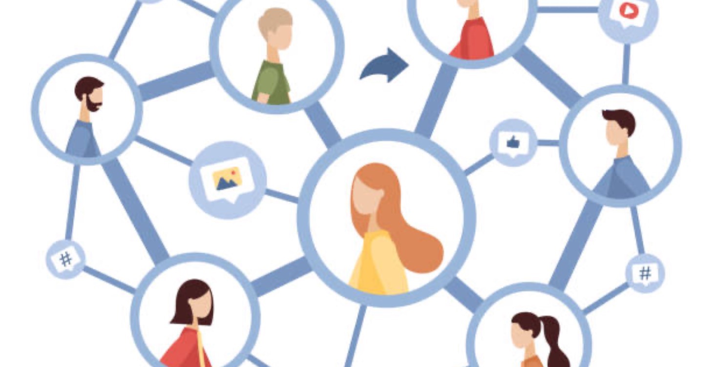 Unlocking Endless Referrals