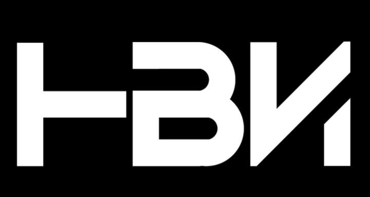 HBN