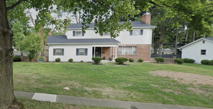  Investment Opportunity (Upper Arlington)