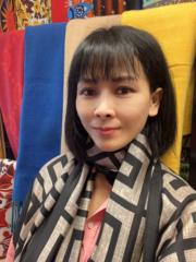 Nguyễn Thu Huyền