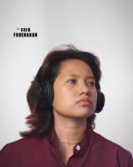 Chin Fuderanan