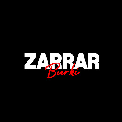 Zarrar B