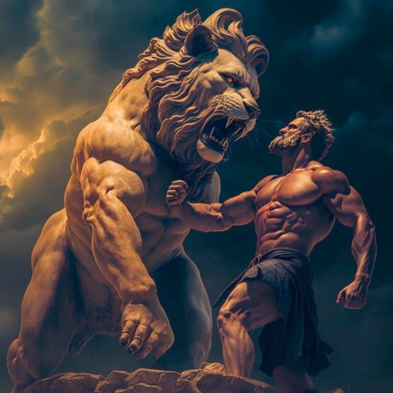 Lizardo Muñoz Morales