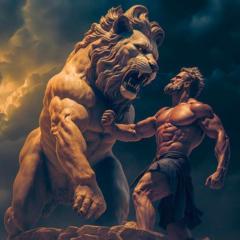 Lizardo Muñoz Morales