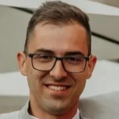 Domagoj Đuras