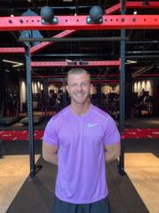 Metamorphosis Coaching
