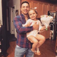 Kyle Hernandez