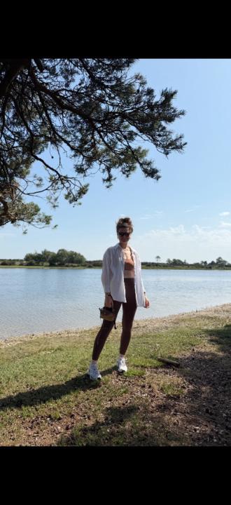 Barbara Pociask