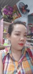 Nga Trần