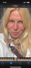 Barbara Molnar